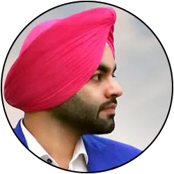 Beat Minister Music Director Composer and Lyricist