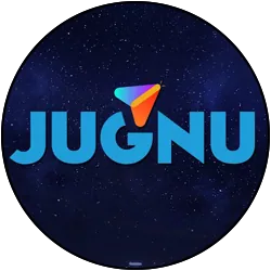 Jugnu Global logo
