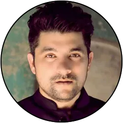 Manan Bhardwaj playback singer music director and composer