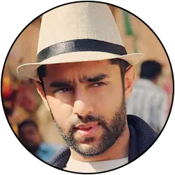 Sunny Dhinsey Director Filmmaker