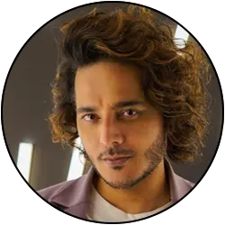 Tanishk Bagchi music composer producer and singer
