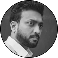 anirudh iyer director and writer