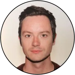 kristian berg Director