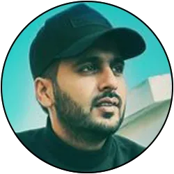 arvindr khaira director