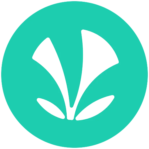 JioSaavn Logo