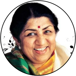 Lata-Mangeshkar