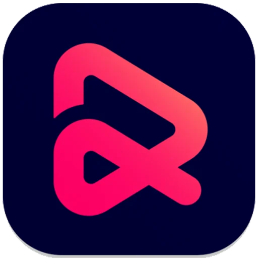 Resso Logo