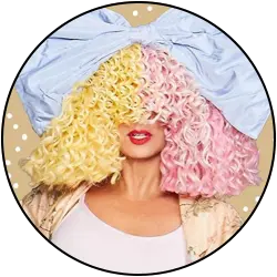 Sia Furler, Sia Kate Isobelle Furler