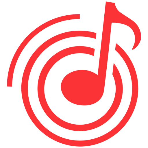 Wynk Music Logo