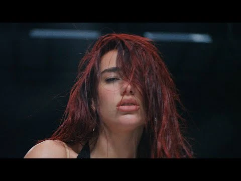 Thumbnail of song Houdini by Dua Lipa